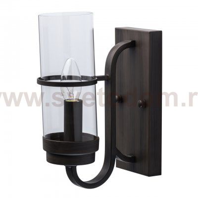 Светильник Mw light 249028501