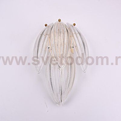 Бра Cacao ImperiumLoft 249062-22