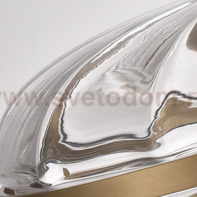Подвесной светильник DONA D60 ImperiumLoft 249066-26