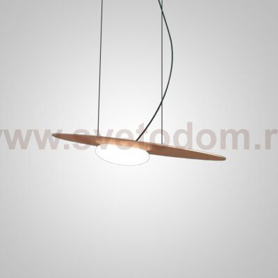Подвесной светильник KWIC D60 ImperiumLoft 249067-60
