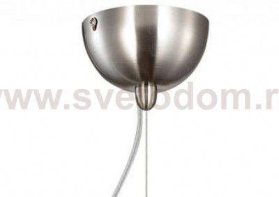 Светильник подвесной Odeon light 2491/1 KENI