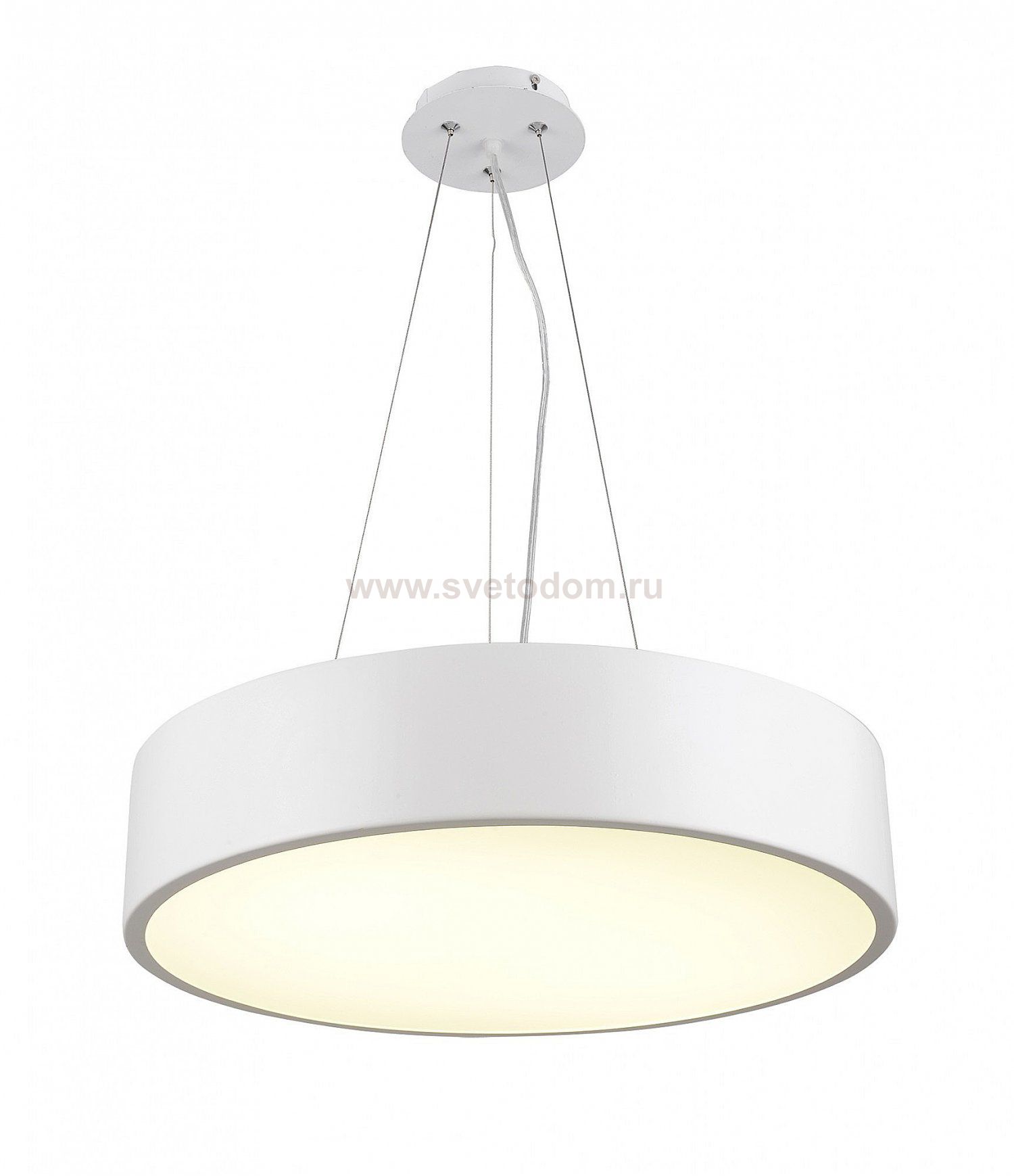 Подвесной светильник Mantra 5508+5515 CUMBUCO