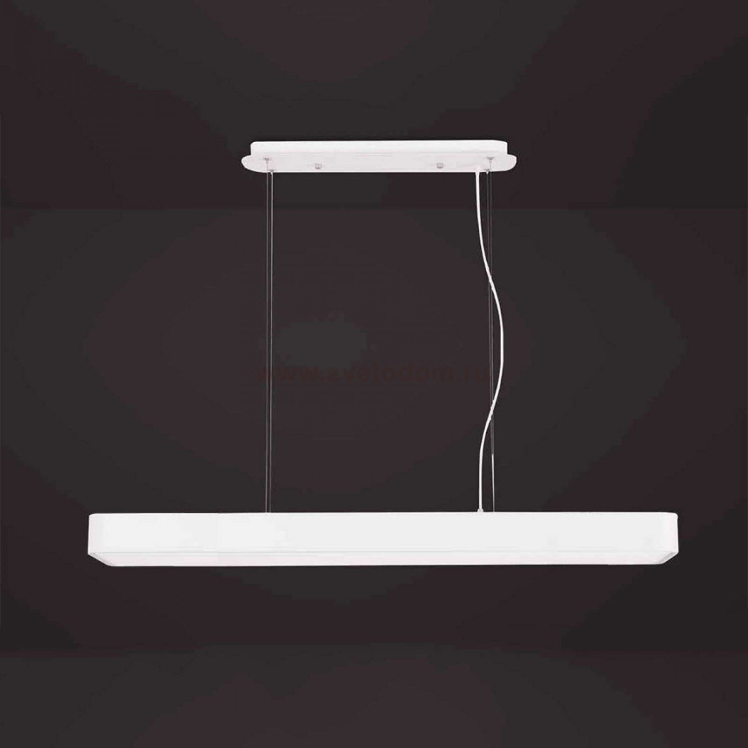 Подвесной светильник Mantra 5503+5517 CUMBUCO