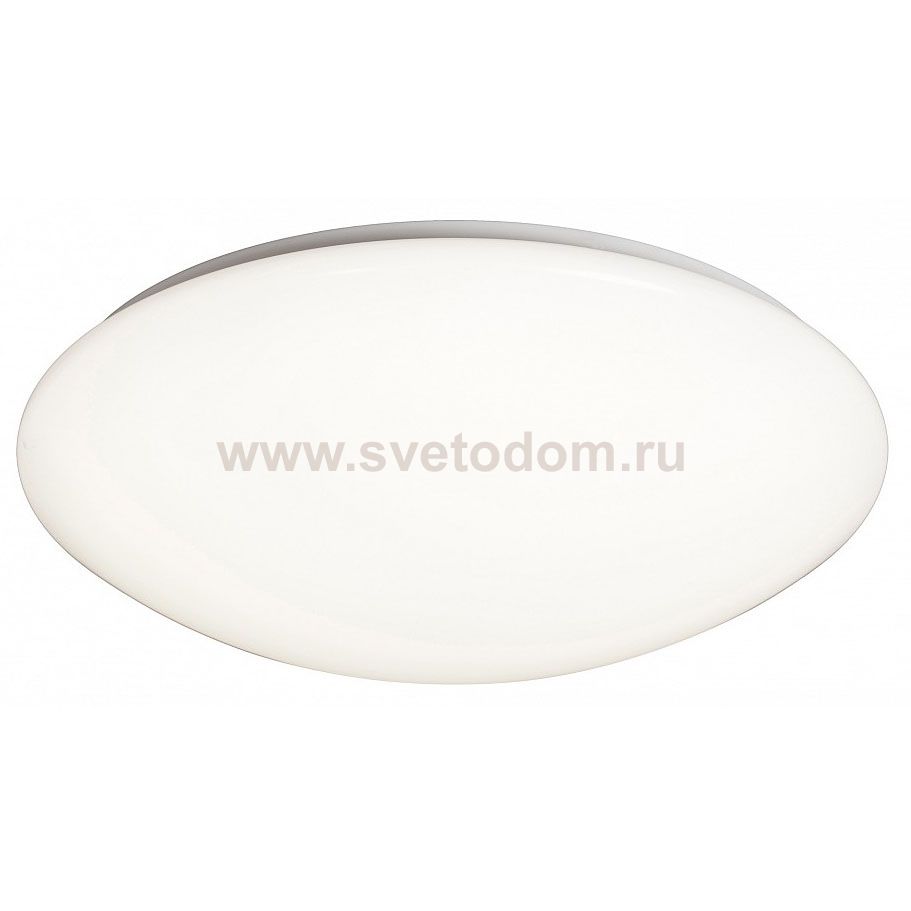 Потолочный светильник Mantra 5410 ZERO