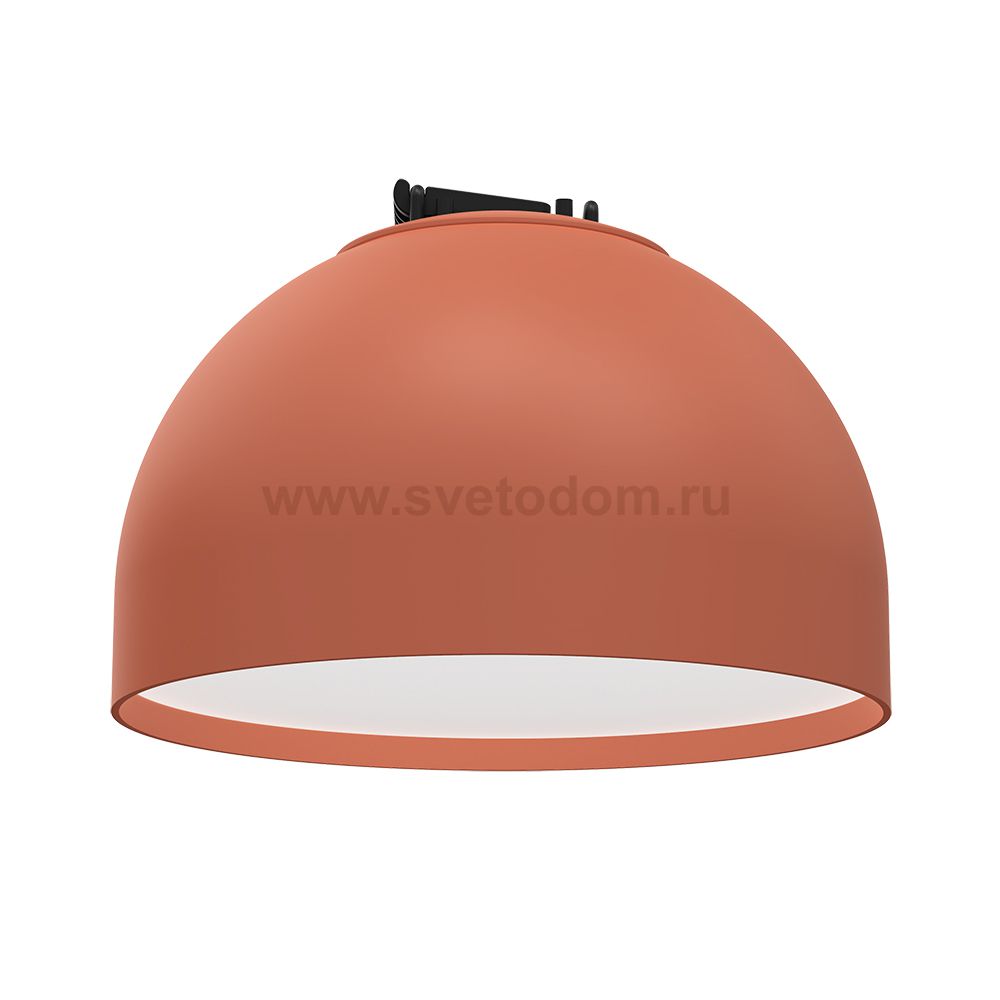 Светильник подвесной Divinare 2493/34 SP-10 DECORATO