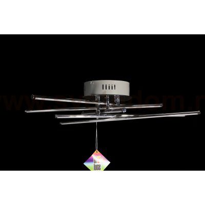 Люстра потолочная St luce SL926.102.10 FASCIO