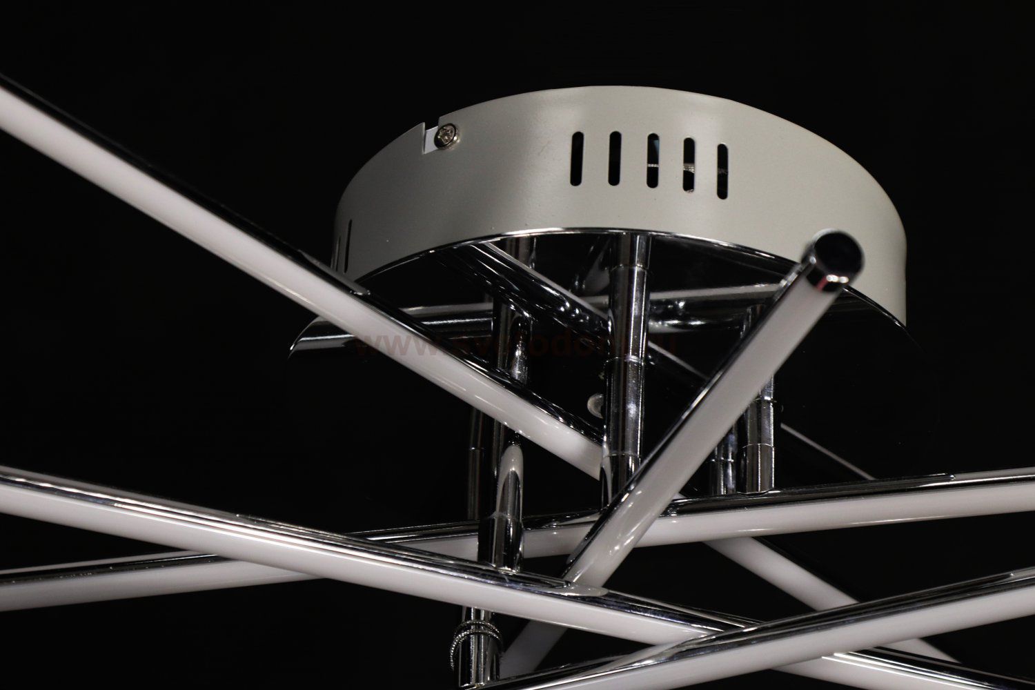 Люстра потолочная St luce SL926.102.10 FASCIO