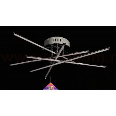 Люстра потолочная St luce SL926.102.10 FASCIO