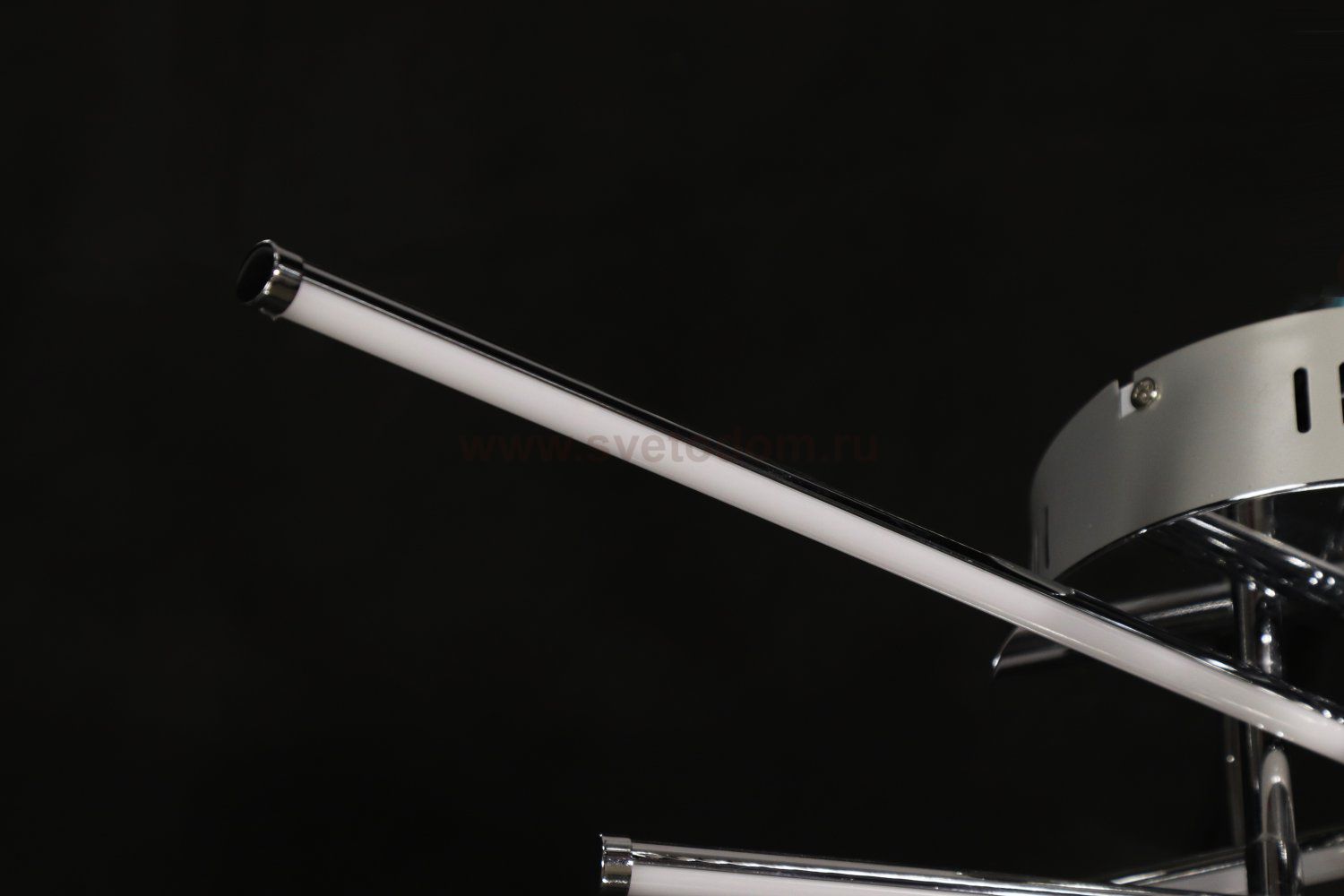 Люстра потолочная St luce SL926.102.10 FASCIO