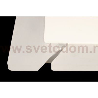 Светильник настенный St luce SL594.501.01 SEZIONE