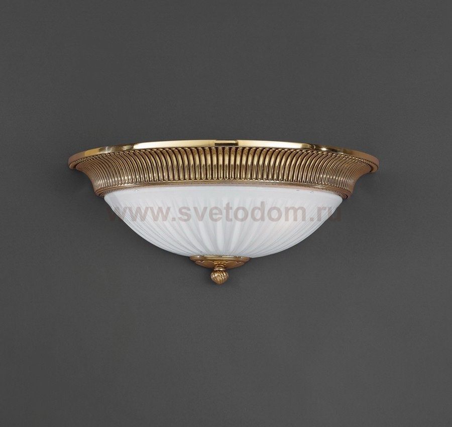 Светильник Reccagni Angelo A 9370/2