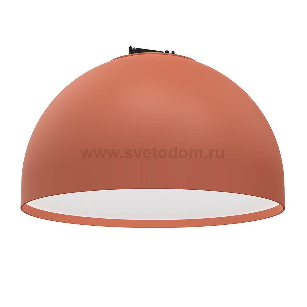 Светильник подвесной Divinare 2497/34 SP-20 DECORATO