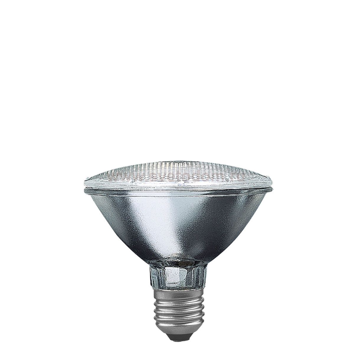 Рефлекторная лампа PAR30, E27, 97мм, 75W Paulmann 24975