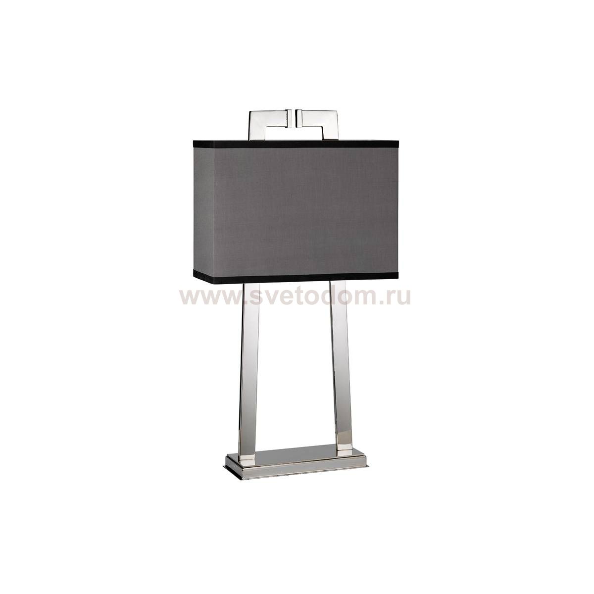 Настольная лампа Natural concept MAGRO/TL MAGRO