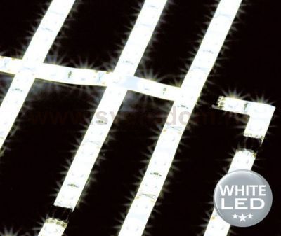 Светодиодная лента Eglo 92055 LED STRIPES-FLEX