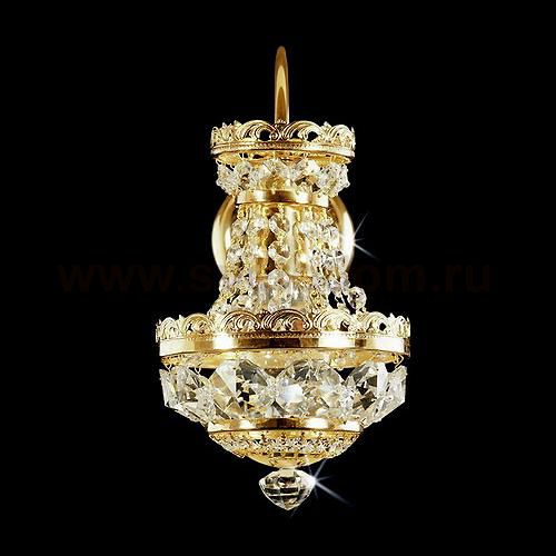 Светильник Preciosa 25 0558 001 07 00 00 01