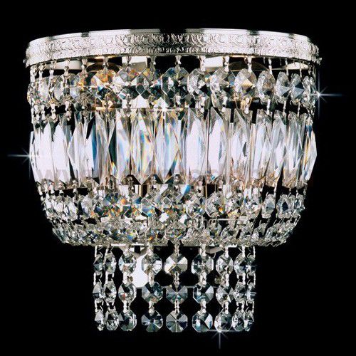 Светильник Preciosa 25 0664 002 04 00 09 35