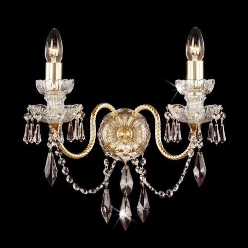 Светильник Preciosa 25 0953 002 07 01 01 22