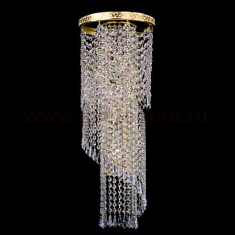 Люстра Preciosa 25 1049 003 07 00 00 35