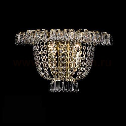 Светильник Preciosa 25 1081 002 07 00 00 35