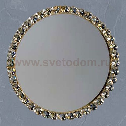 Светильник Preciosa 25 7017 000 13 70 04 35