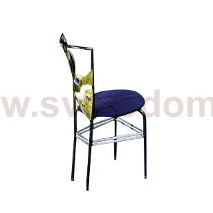 Стул MM Lampadari 25 Sedia V2161