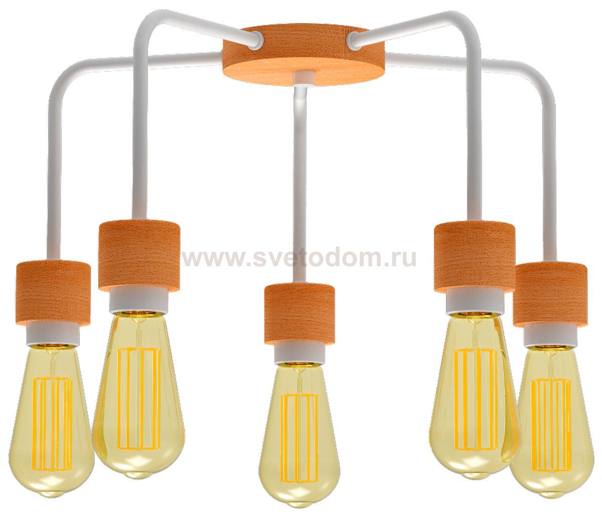 Светильник 