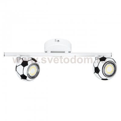 Светодиодный спот Spot Light Play 2500204