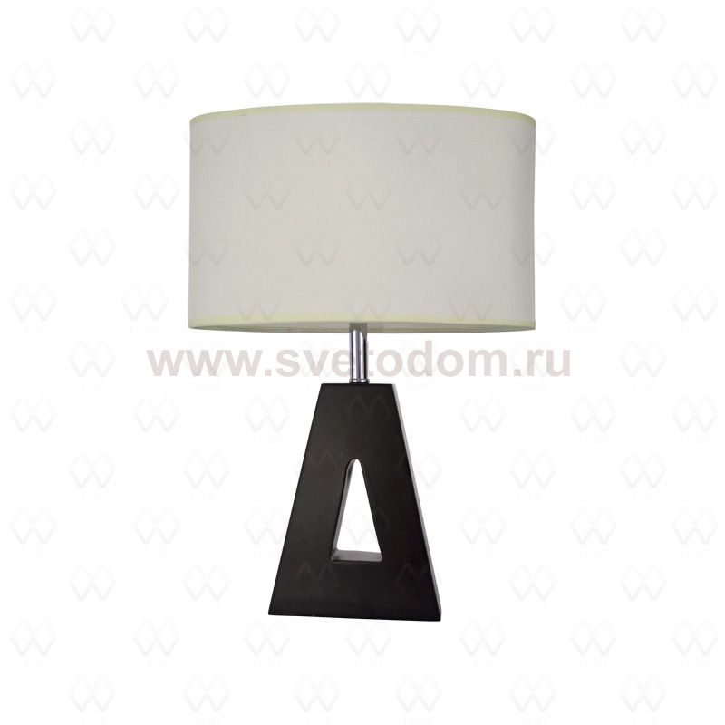 Настольная лампа Mw light 250039501 Уют