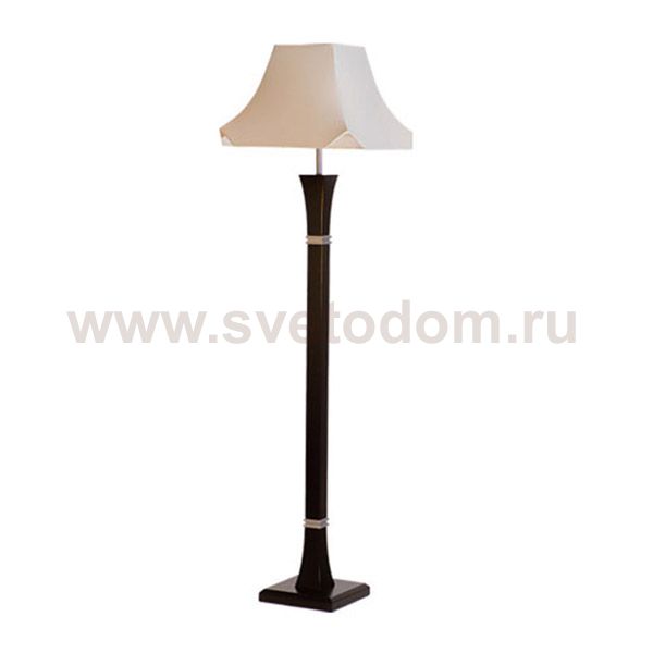 Торшер напольный Mw light 250040701 Уют