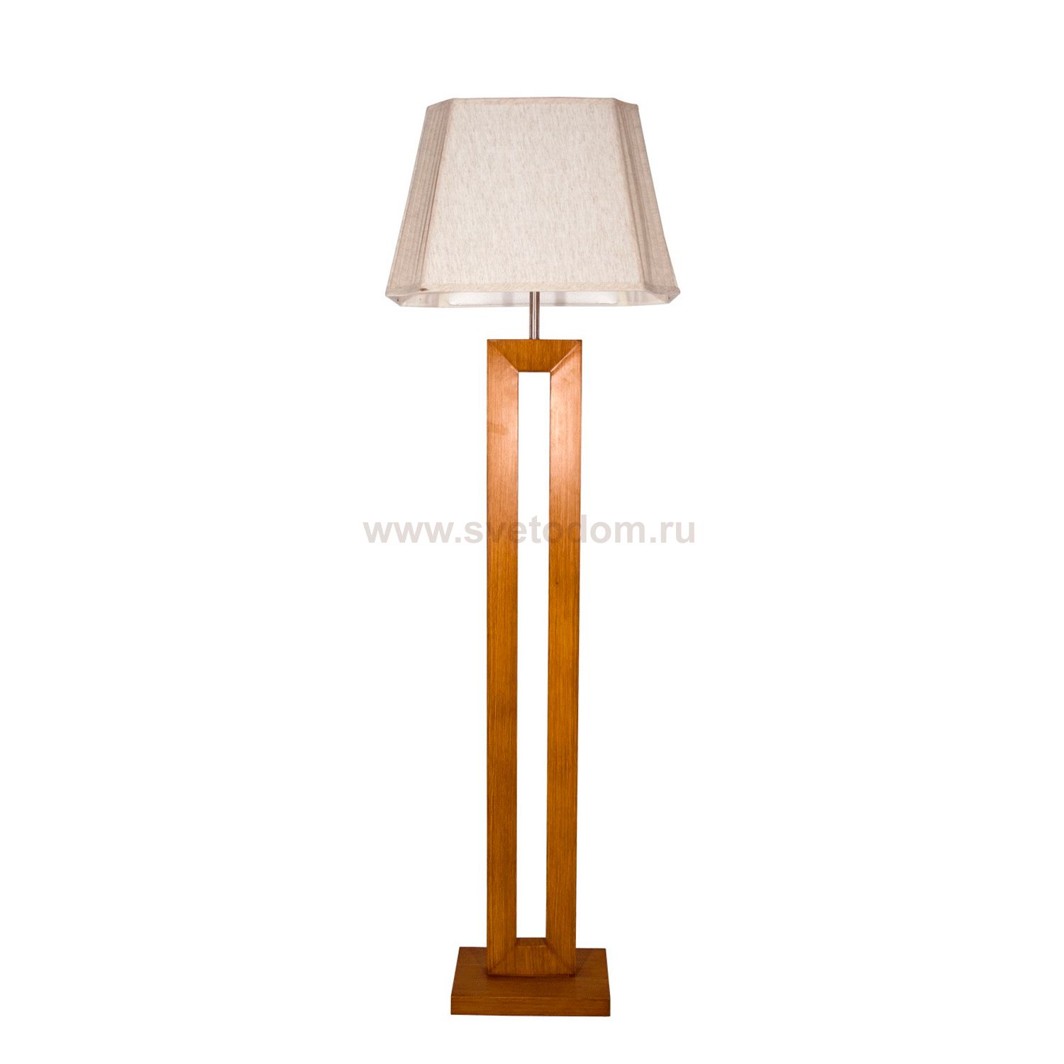 Торшер напольный Mw light 250042801 Уют