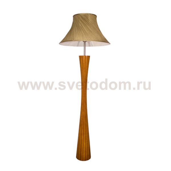 Торшер напольный Mw light 250043201 Уют