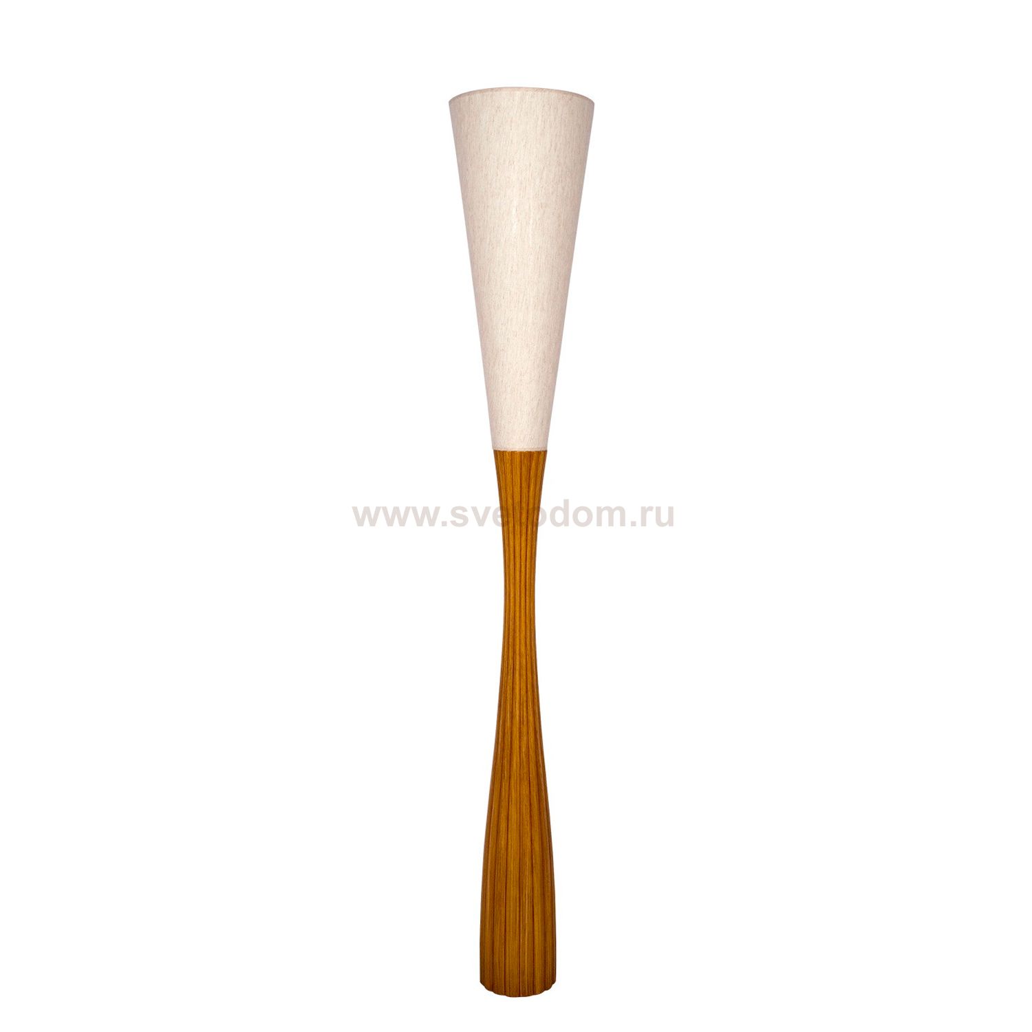 Торшер напольный Mw light 250043401 Уют