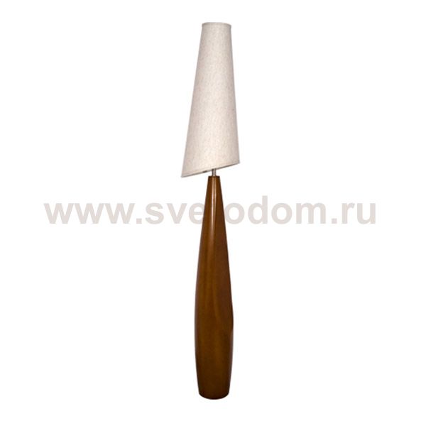 Торшер напольный Mw light 250044001 Уют