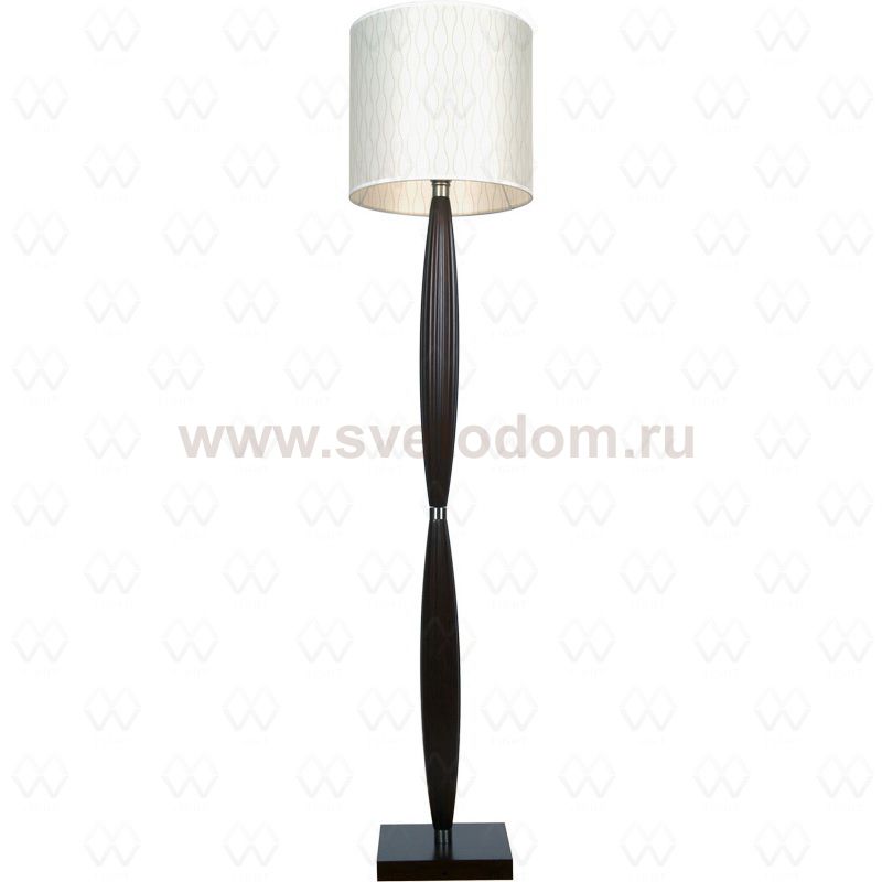 Тошер напольный Mw light 250046301 Уют