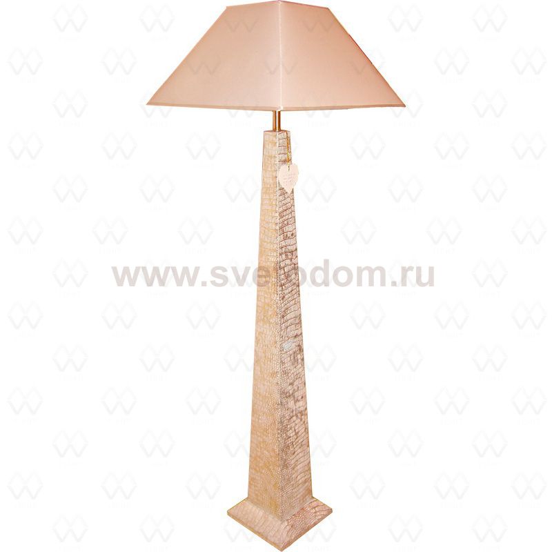 Настольная лампа Mw light 250046501 Уют