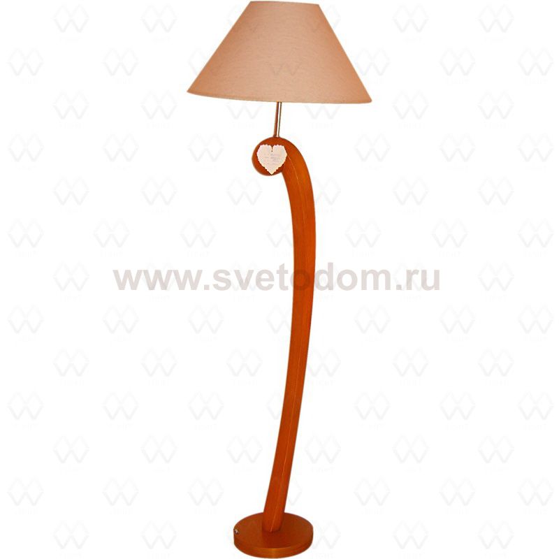 Тошер напольный Mw light 250046901 Уют