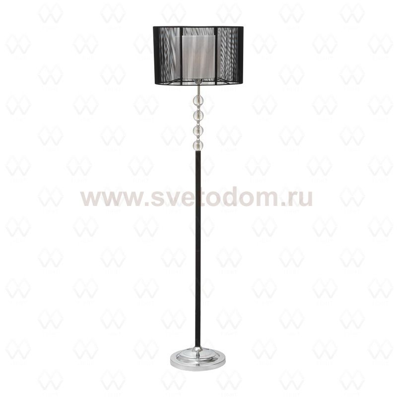 Тошер напольный Mw light 250049101 Уют