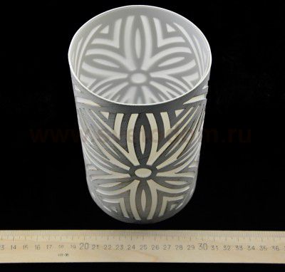 Настольная лампа Odeon light 2502/1T MOLI