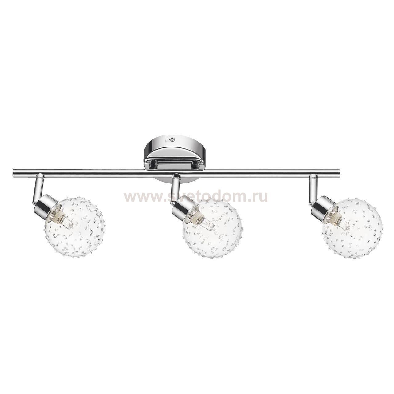 Спот Spot Light Clear 2505328