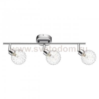 Спот Spot Light Clear 2505328