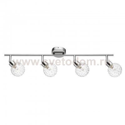 Спот Spot Light Clear 2505428