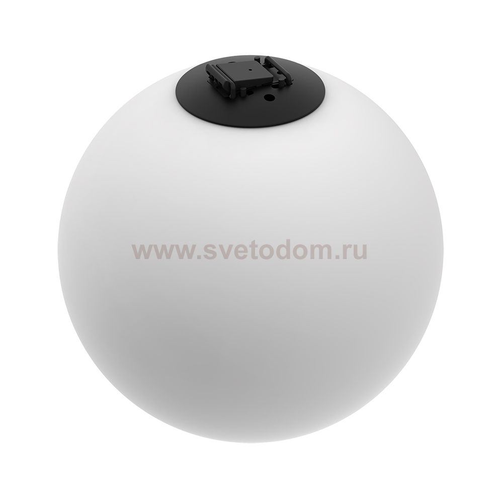 Светильник подвесной Divinare 2506/06 SP-16 DECORATO