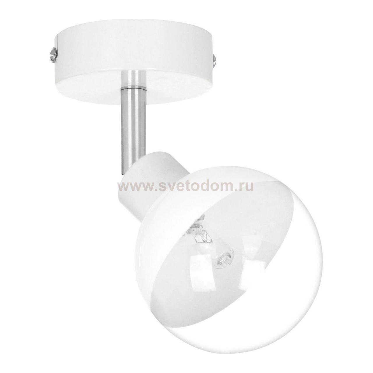 Спот Britop Ginos 2506102