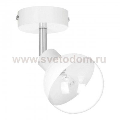 Спот Britop Ginos 2506102