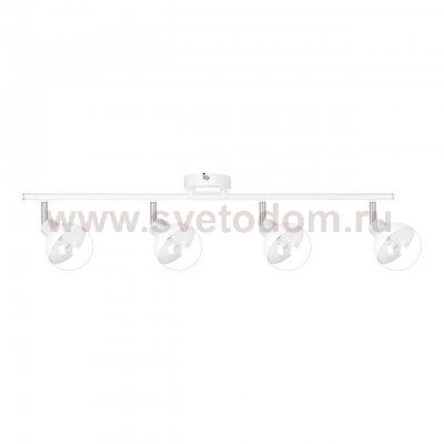 Спот Britop Ginos 2506402