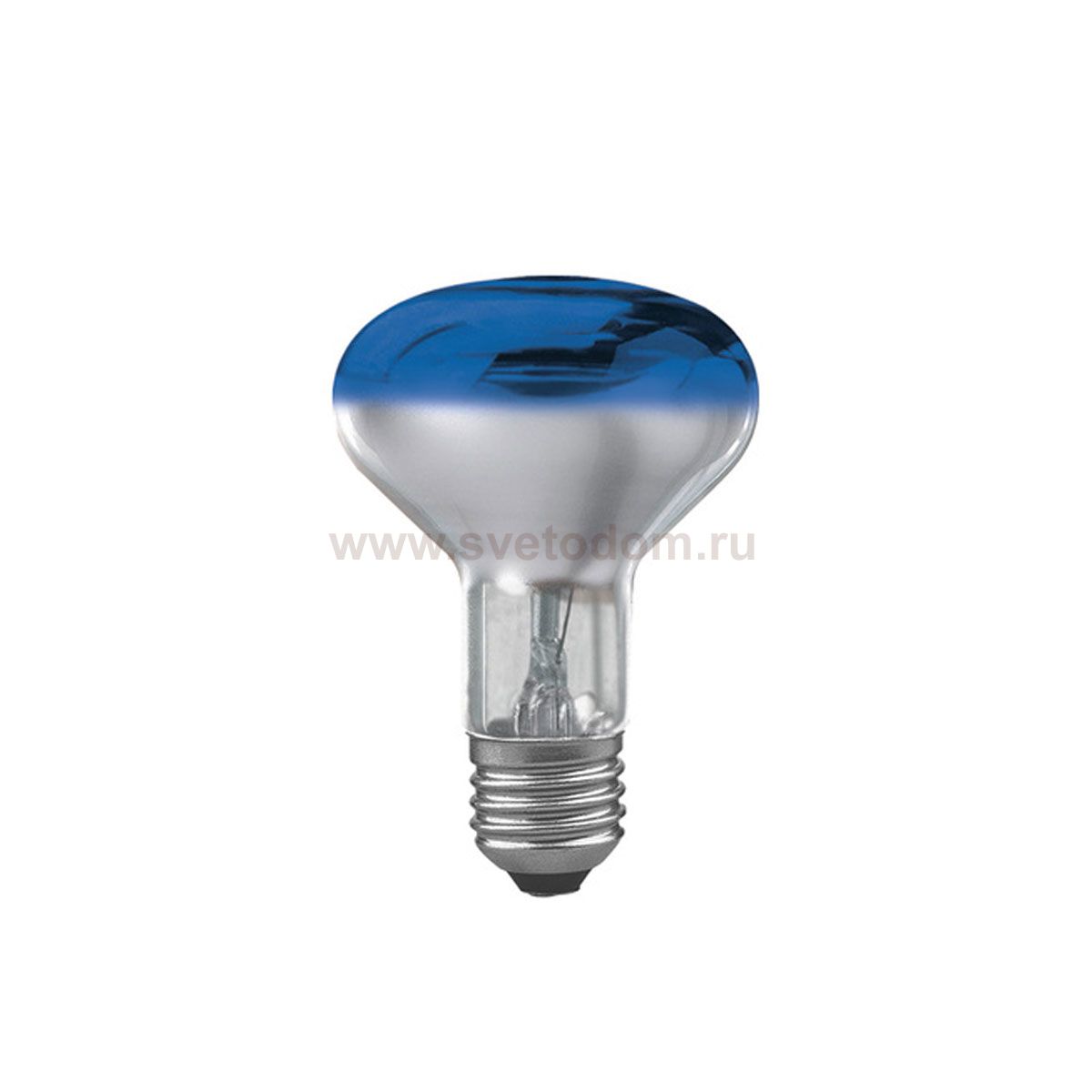 Лампа рефлекторная Paulmann 25064