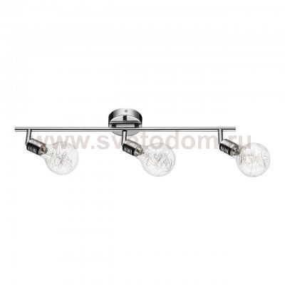 Спот Britop Bulbs 2507328
