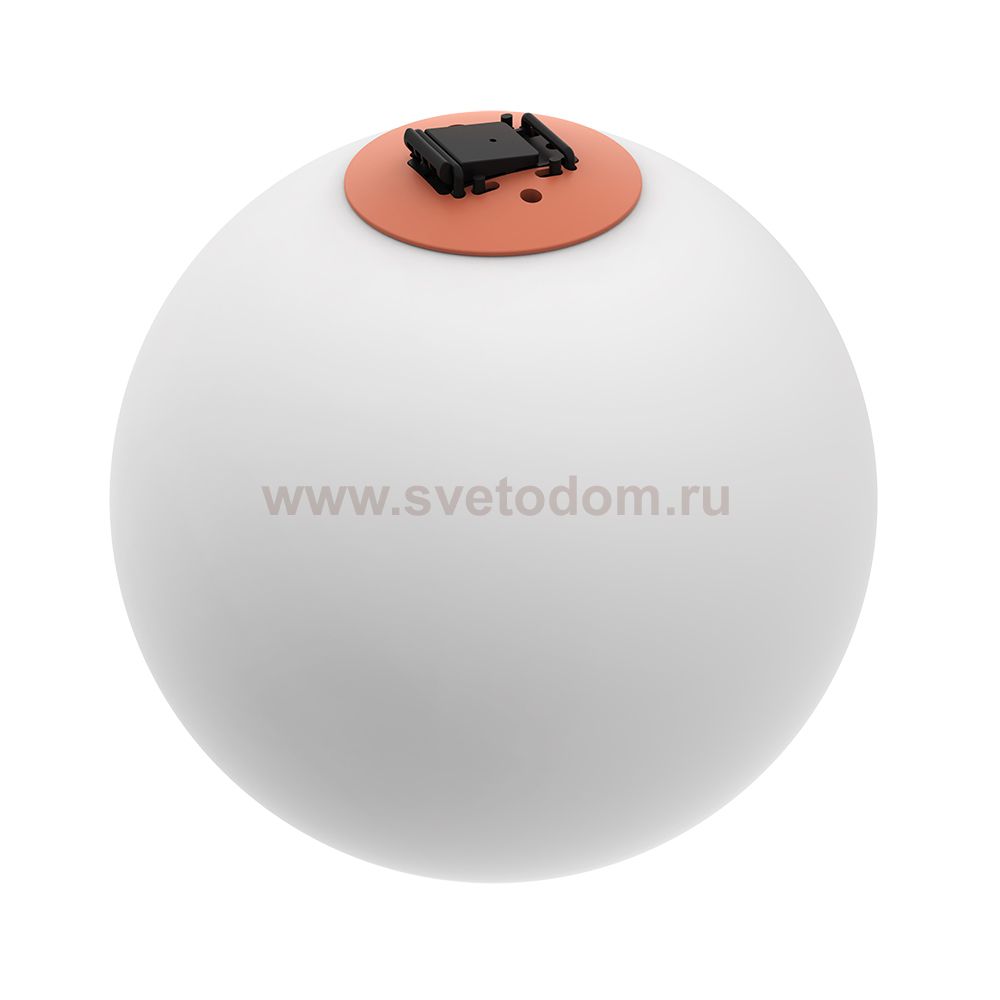 Светильник подвесной Divinare 2507/34 SP-16 DECORATO