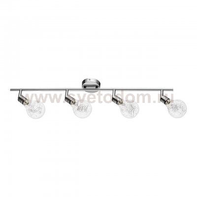 Спот Britop Bulbs 2507428